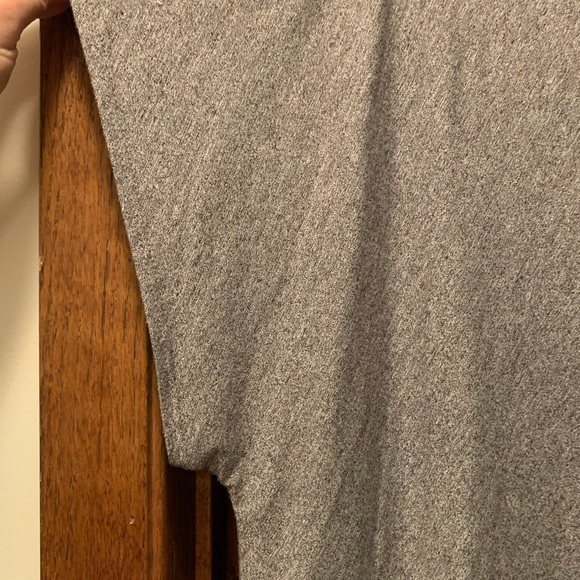 NWOT Jones NY top size 2x - Picture 4 of 6